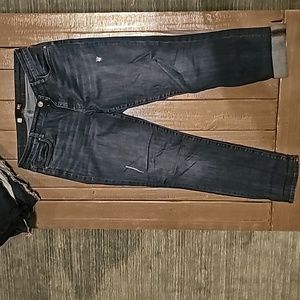 Kut from the kloth jeans